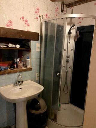  Maison � vendre 5 pi�ces 83 m�