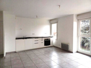  Appartement à vendre 2 pièces 49 m²