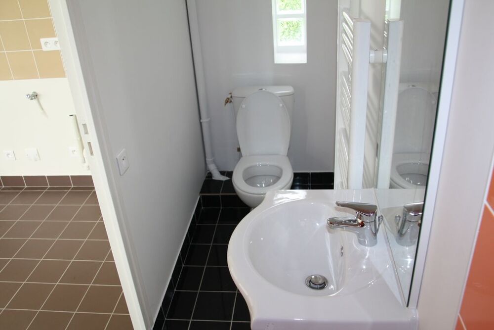 Location Appartement Appartement de 46m2 à louer sur Champigny-sur-Marne Champigny sur marne