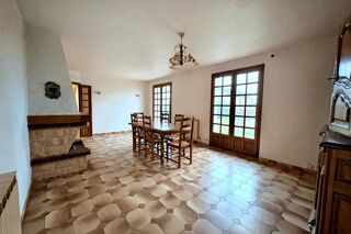  Maison � vendre 3 pi�ces 81 m�