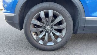 T-ROC 2.0 TDI 150 DSG7 Carat 2020 occasion 44560 Corsept