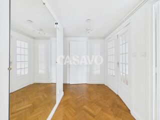  Appartement � vendre 2 pi�ces 58 m�