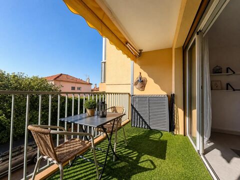 Image Annonce