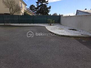  Maison � vendre 7 pi�ces 117 m�