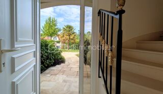  Propriété/château à vendre 8 pièces 196 m²