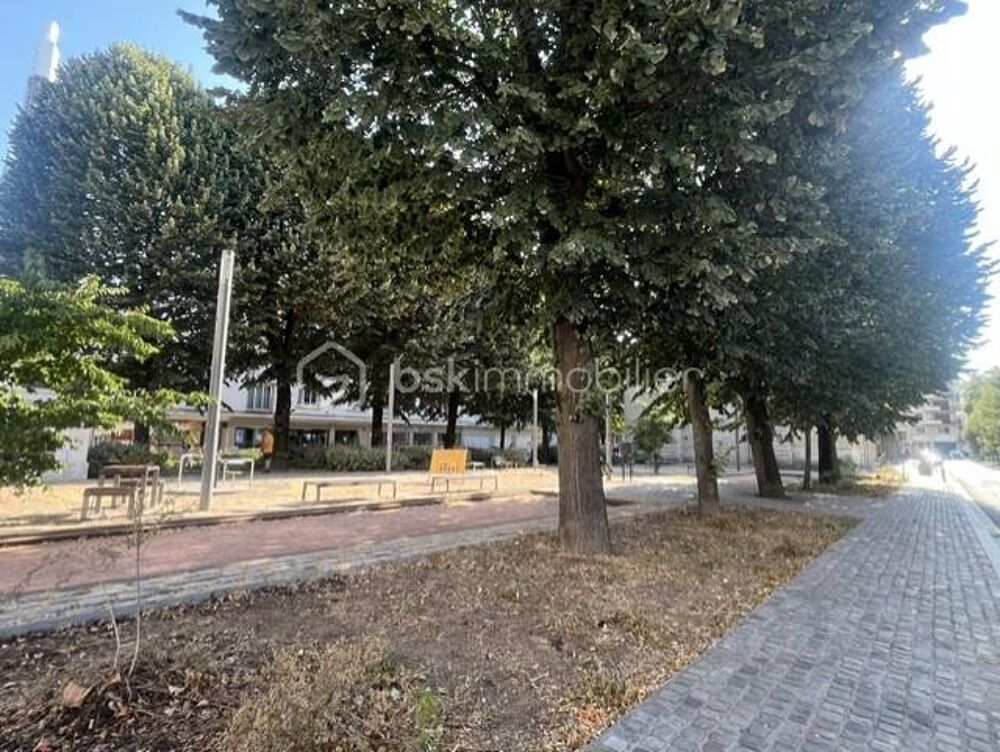 Vente Appartement RARE A ROUEN SECTEUR CATHEDRALE !  VUE SUR SEINE ET CATHEDRALE  APPARTEMENT TRAVERSANT LUMINEUX  T3 ! SEJOUR 20 M2 ? Rouen