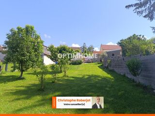  Maison � vendre 8 pi�ces 169 m�