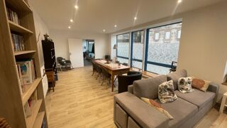  Maison � vendre 15 + pi�ces 320 m�