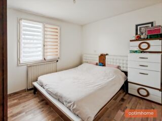  Maison à vendre 4 pièces 80 m²