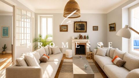  Maison à vendre 5 pièces 294 m²