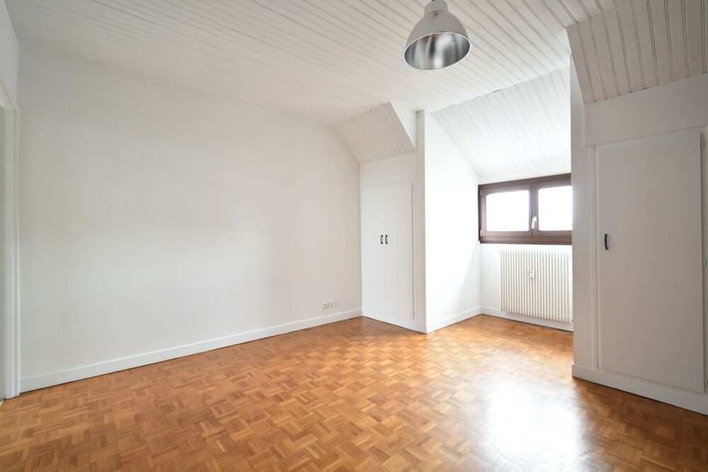 Location Appartement Appartement à louer 1 pièce - 27m² - quartier mairie centre ville de Reims Reims