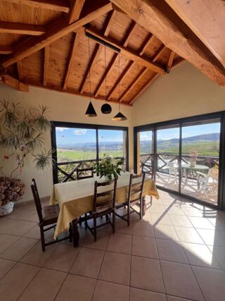  Maison � vendre 8 pi�ces 190 m�