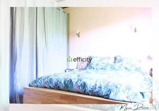  Maison � vendre 6 pi�ces 125 m�