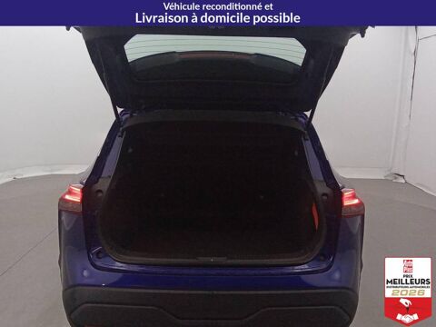 Qashqai e-Power 190 Acenta 2023 occasion 10150 Lavau