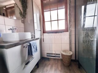  Maison à vendre 4 pièces 90 m²