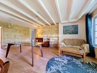  Maison à vendre 4 pièces 87 m²
