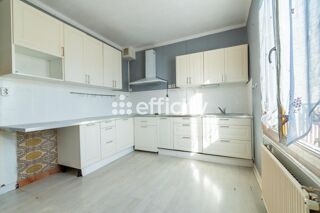  Maison à vendre 5 pièces 90 m²