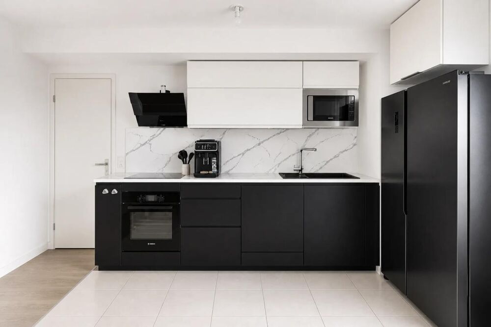 Vente Appartement Appartement 4 pièces de 71 m² à Noisy-le-Grand Noisy le grand