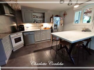  Maison � vendre 5 pi�ces 140 m�