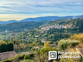  Appartement � vendre 4 pi�ces 77 m�