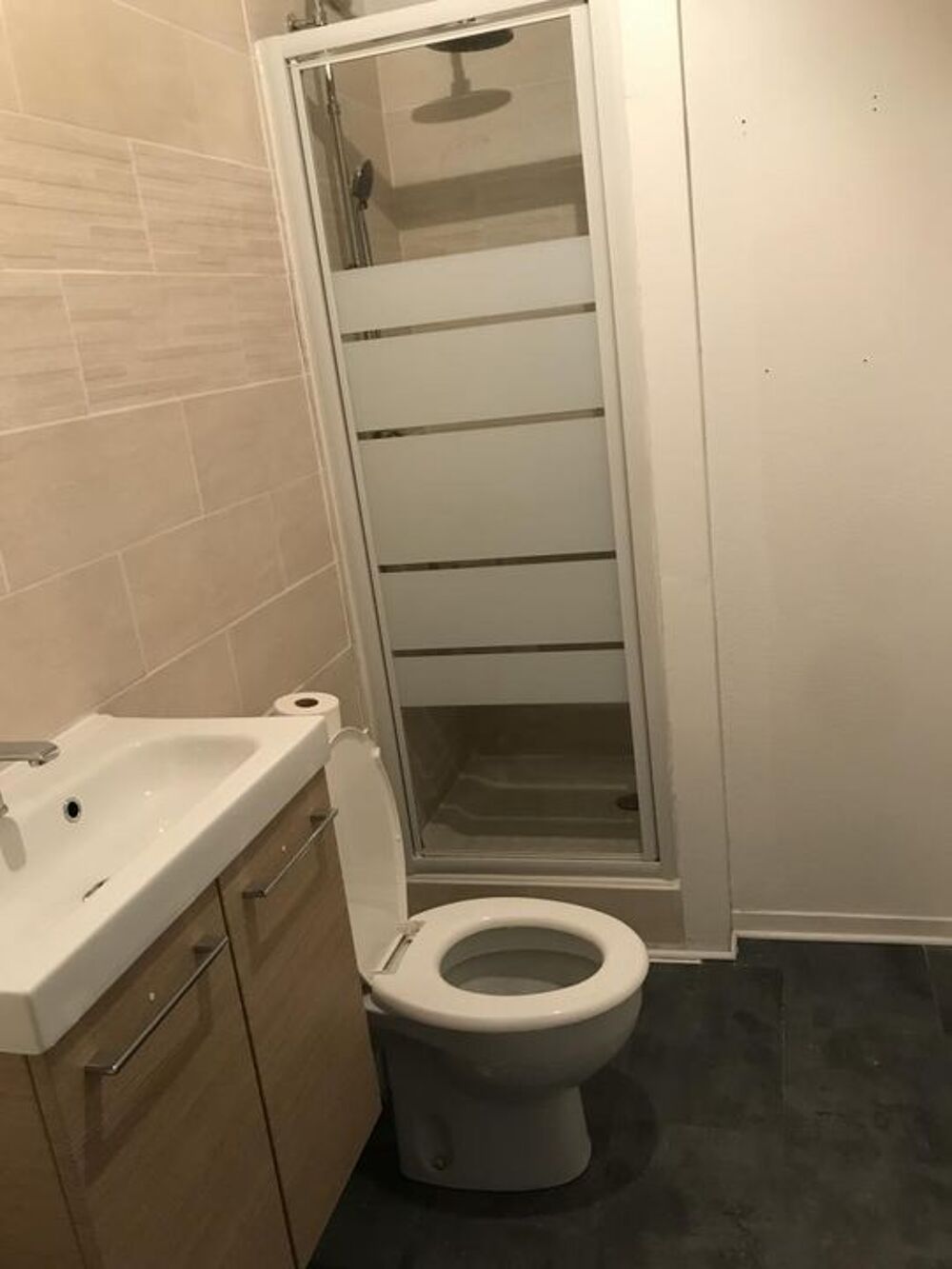 Location Appartement Appartement de 35m2 à louer sur Toulouse Toulouse