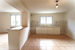  Appartement � vendre 3 pi�ces 62 m�