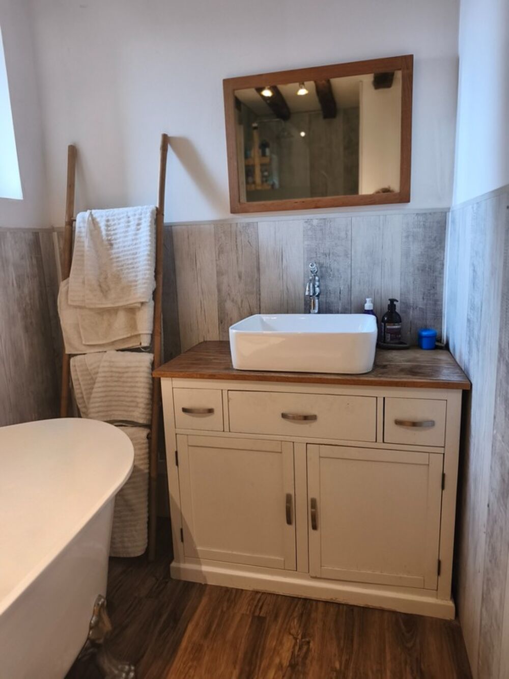 � vendre  Maison Ceyroux (23210)