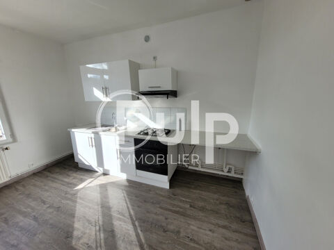  Appartement � louer 3 pi�ces 71 m�