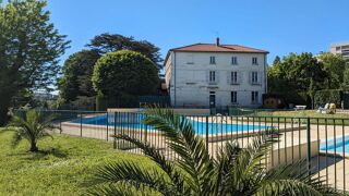  Appartement � vendre 3 pi�ces 84 m�