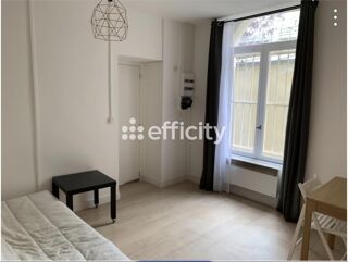  Appartement � vendre 3 pi�ces 44 m�