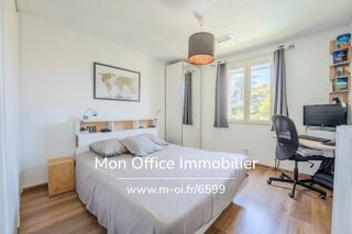  Maison à vendre 5 pièces 120 m²
