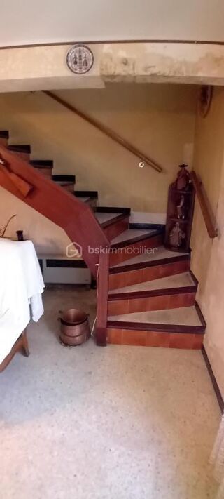  Maison à vendre 5 pièces 100 m²