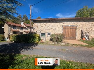  Maison à vendre 5 pièces 125 m²