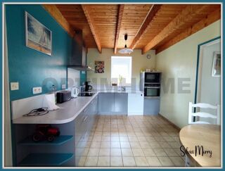  Propri�t�/ch�teau � vendre 5 pi�ces 98 m�
