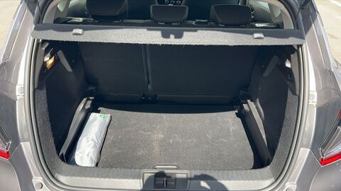Captur II 1.0 TCe 90 Business 2021 occasion 77190 Dammarie Les Lys