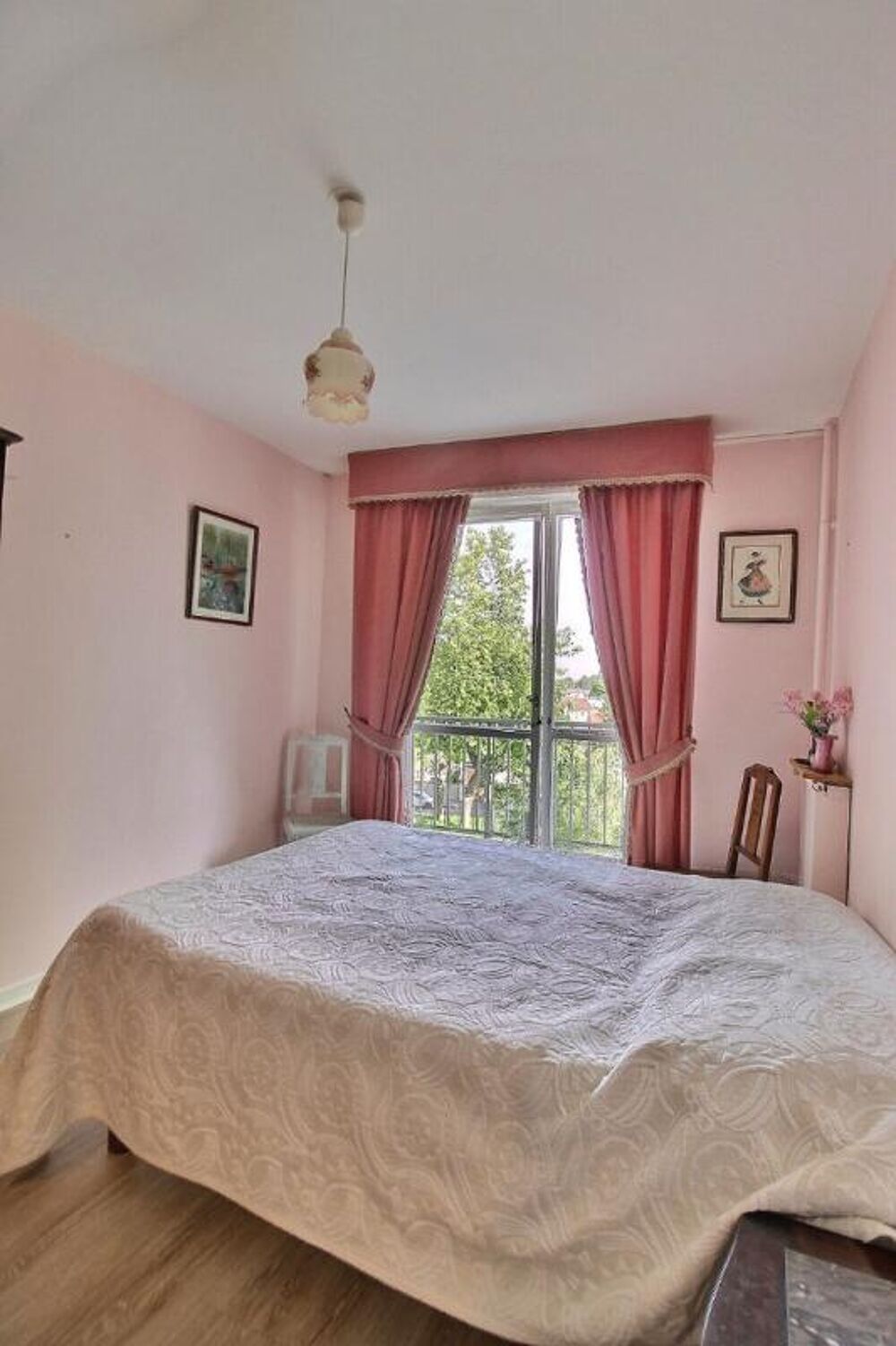 Vente Appartement Appartement Le Havre 3 pièce(s) 70.93 m2 Le havre