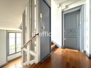  Appartement � vendre 2 pi�ces 37 m�