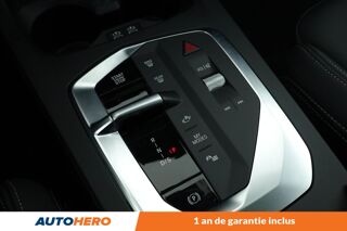 S&eacute;rie 1 120d M Sport DKG7 163 ch 2026 occasion 92130 Issy-les-Moulineaux