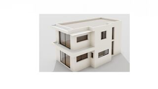  Maison  vendre 3 pices 68 m