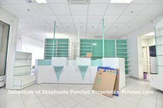  Maison � vendre 8 pi�ces 213 m�