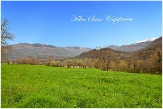  Maison � vendre 6 pi�ces 220 m�