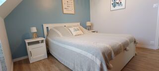  Maison � vendre 6 pi�ces 96 m�