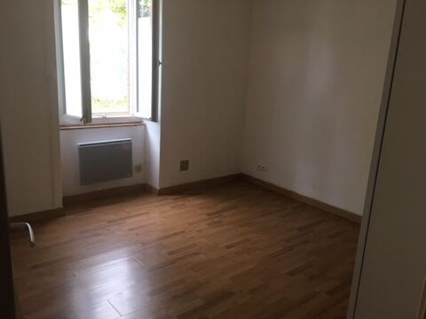  Appartement � louer 2 pi�ces 45 m�