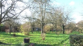  Maison � vendre 9 pi�ces 202 m�