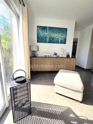  Maison à vendre 6 pièces 145 m²