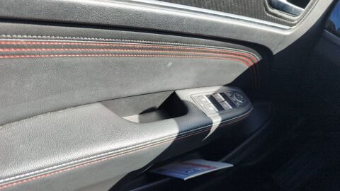Arkana 1.6 E-Tech Hybrid 145 EDC R.s. Line 2022 occasion 83250 La Londe Les Maures