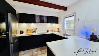  Maison � vendre 5 pi�ces 134 m�