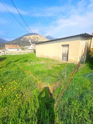  Terrain à vendre 194 m²