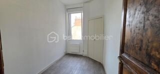  Appartement à vendre 2 pièces 30 m²