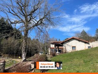  Maison  vendre 5 pices 156 m